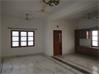 Duplex House for Sale in Banjara Hills